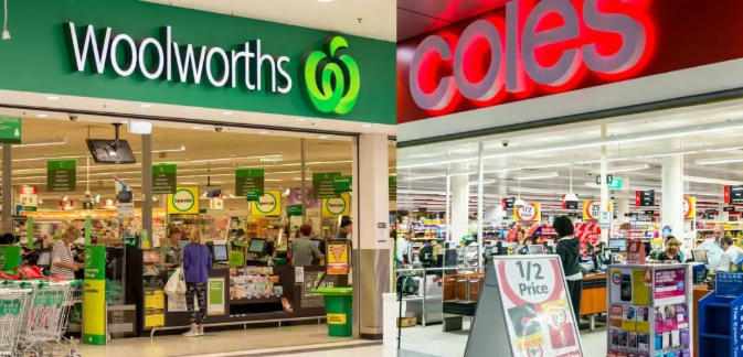 澳洲生活中的6个 “反常识细节”：初到者需注意的实用指南