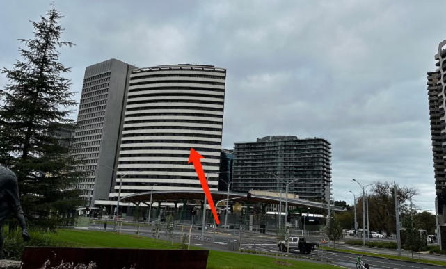 一条Albany Rd，半本澳洲富豪榜：在墨尔本与明星首相做邻居是什么体验？