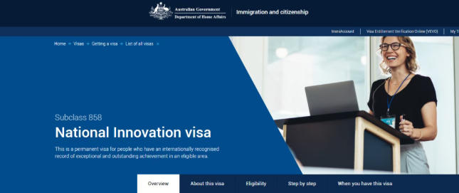 https://scms.jindingaus.com/七大产业精英直通澳洲绿卡——NIV国家创新签证全解析