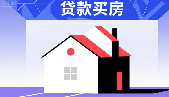房贷到底背多重才算“安全”？自检三步：现金流、安全垫、未来账