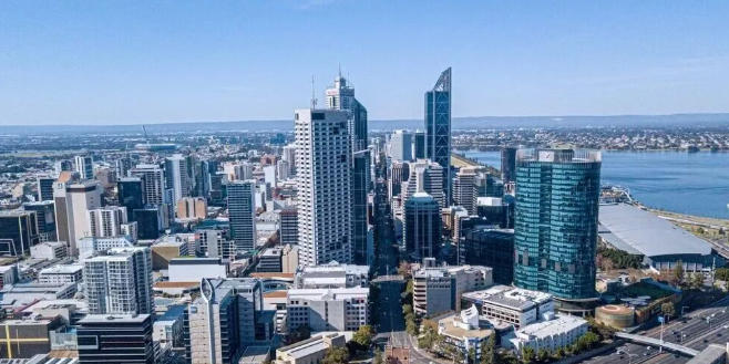 https://scms.jindingaus.com/西澳“抢人”升级：珀斯首次纳入DAMA版图，5000额外配额直击大龄、低英语申请者！
