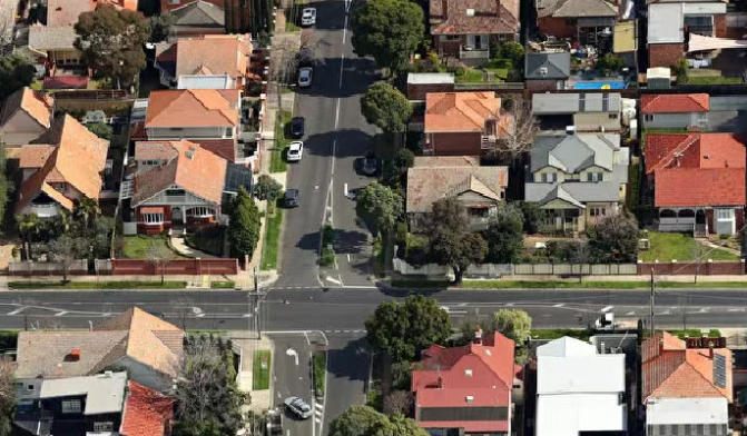 5%首付提前上线！2025澳洲“首次购房担保”全解