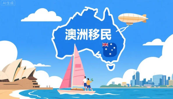 https://scms.jindingaus.com/2025澳洲移民“四维导航”：技术、雇主、创新、配偶，一次看懂哪条赛道适合你！