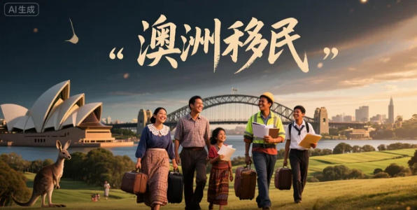 https://scms.jindingaus.com/2025澳洲“上岸”路线图：留学、工签、雇主担保三条赛道，哪条适合你？