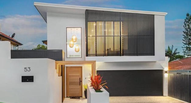 冬季1314个城区房价齐涨、316区涨幅超一成——PropTrack：澳洲“普涨潮”已提前启动