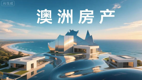 冬季1314个城区房价齐涨、316区涨幅超一成——PropTrack：澳洲“普涨潮”已提前启动