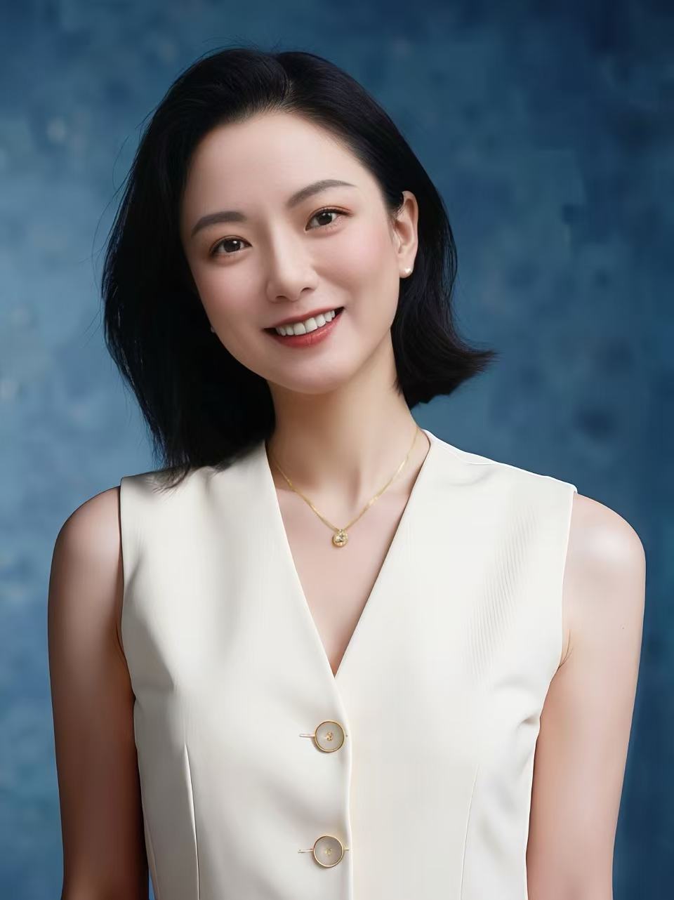 房产顾问