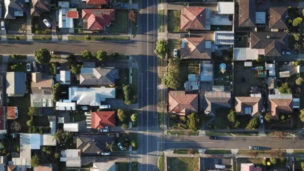 春季购房季“热力地图”出炉！Domain：内西区、传统富人区、CBD公寓成买家新宠