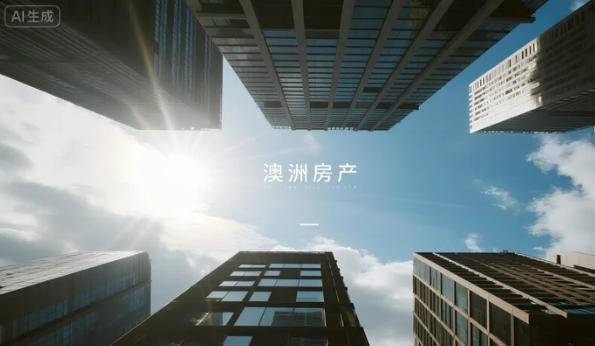 土地分割≠稳赚！澳洲“小地块大税务”陷阱全解析