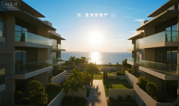 土地分割≠稳赚！澳洲“小地块大税务”陷阱全解析