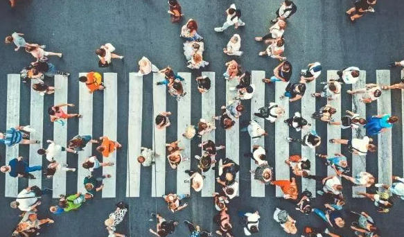 悉尼房价远超工资增长，30多岁人群加速外流