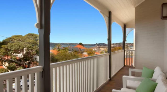 77.9%清盘率≠狂欢：春季房叫价仍“碰壁”，550万豪宅砍至500万成交