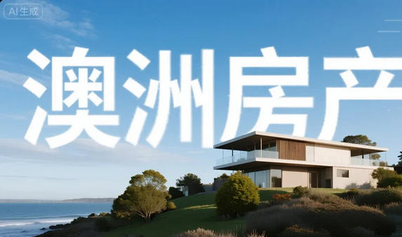 77.9%清盘率≠狂欢：春季房叫价仍“碰壁”，550万豪宅砍至500万成交