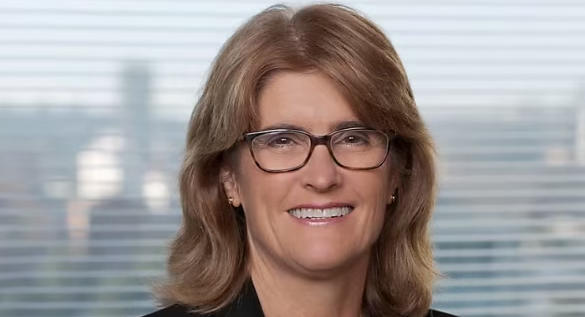 5%首付提前上线！RBA预警：住房担保计划将短期推高房价，中长期还得看供给