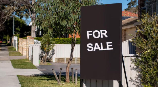 旧有投资逻辑失效？十个澳洲“隐秘增长区”成为资本升值黑马