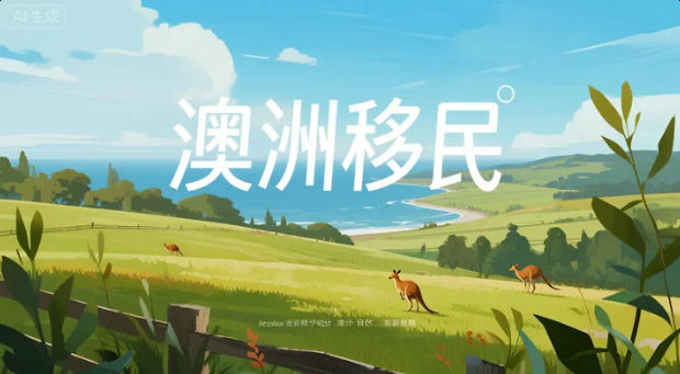 189“85分”刷屏，幼教/中教还值得读吗？——2025新财年教师移民全景解析