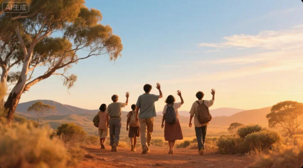 https://scms.jindingaus.com/189“85分”刷屏，幼教/中教还值得读吗？——2025新财年教师移民全景解析