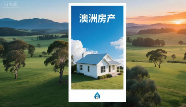 一房一厅+海景=125万！Cremorne翻新公寓一年涨40万，翻修费仅11万