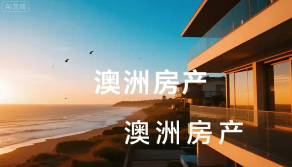 一房一厅+海景=125万！Cremorne翻新公寓一年涨40万，翻修费仅11万