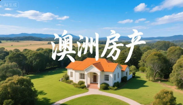 春季号角已响！1314个城区房价齐涨、清盘率飙至77.9%