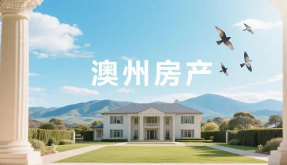 春季号角已响！1314个城区房价齐涨、清盘率飙至77.9%