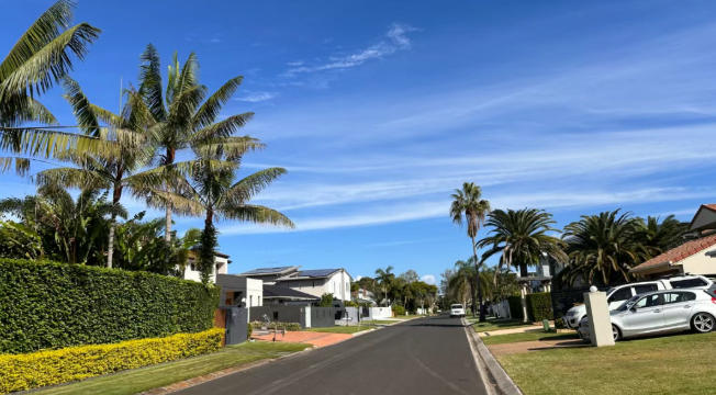 春季号角已响！1314个城区房价齐涨、清盘率飙至77.9%