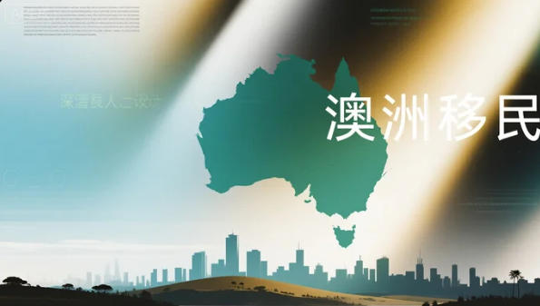 2025新482 SID雇主担保全攻略：雅思5分、1年经验、2年转PR