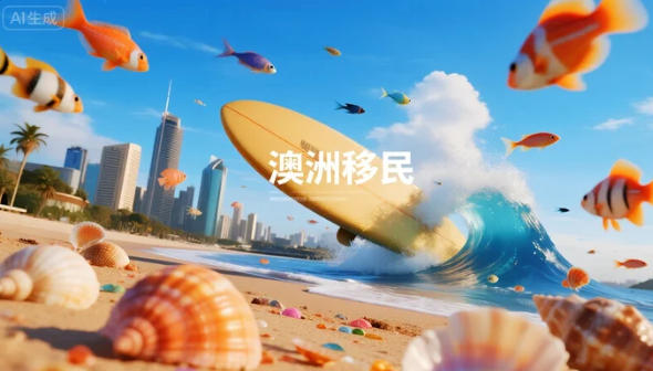 2025新482 SID雇主担保全攻略：雅思5分、1年经验、2年转PR