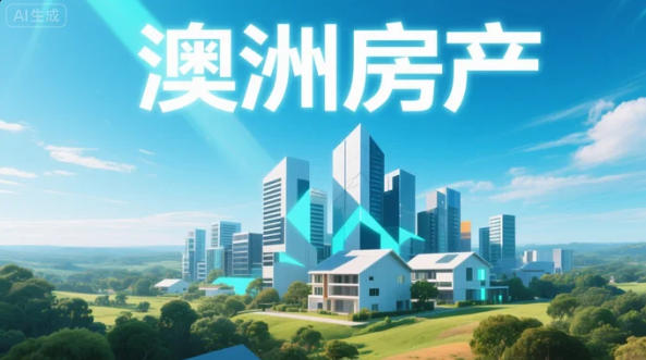 PropTrack新“高意向买家”数据显示,澳洲300万+郊区正在重现“电话被打爆”的场景:Toorak、Portsea、Malvern每套挂牌房源咨询量同比大增,墨尔本过去12个月90%郊区热度上升,远高于悉尼的39%.海景房标杆Bronte平均每条房源收获118次高意向咨询,房价中位数已破600万、同比再涨16%.在降息预期与需求回升的双重推动下,市场正被重新点燃——咨询量历来是成交价的先行指标,这一次也不例外.