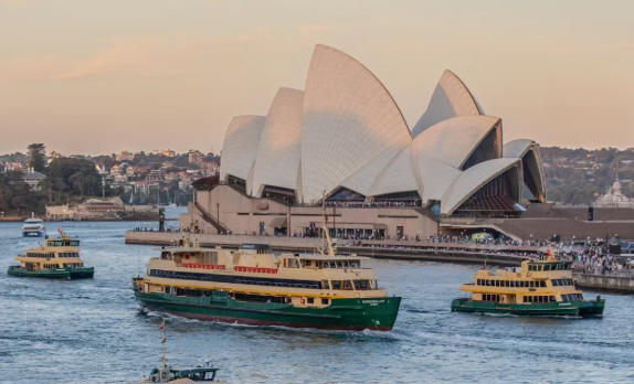 https://scms.jindingaus.com/2025年什么签证 ｜适合普通人移居澳洲