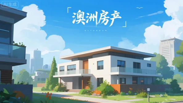 澳洲买$150万的房产手里要准备多少钱