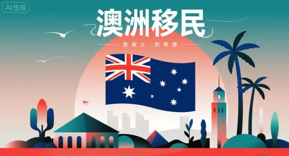 昆州州担保新政速读：ROI替代EOI、境内外双清单、9个月才能申190——难度再升级！