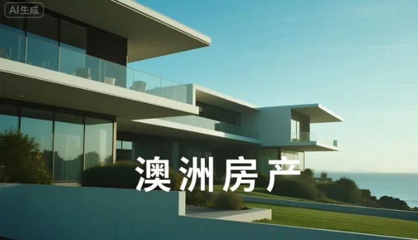 墨尔本咨询量全线飙升，降息预期再点房价火药桶