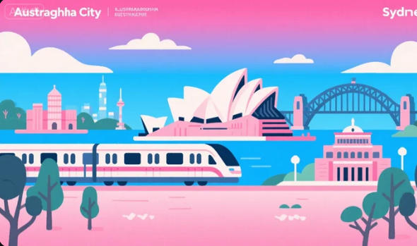 M1地铁全线贯通在即，早高峰客流或将猛增两成