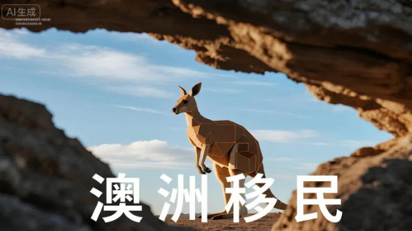 2025-26财年“普通人通道”全解析：技术移民怎样低花费一步到位拿澳洲PR？