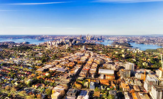 首次置业者预算要求一年多出4万，买房年龄推迟至近40岁