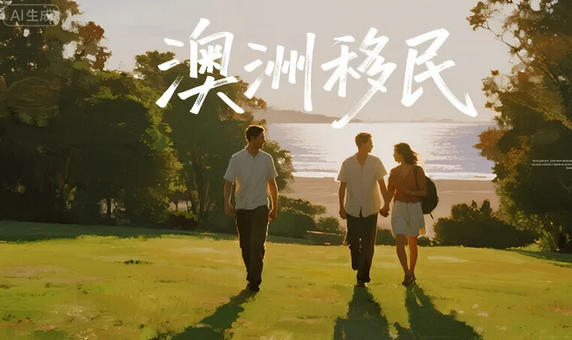 2025“普通人移民澳洲”全景图：从65分技术通道到5年偏远工签，一张表看懂哪条路离你近