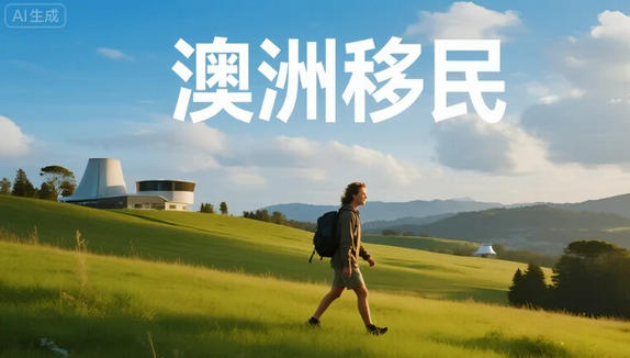 2025“普通人移民澳洲”全景图：从65分技术通道到5年偏远工签，一张表看懂哪条路离你近