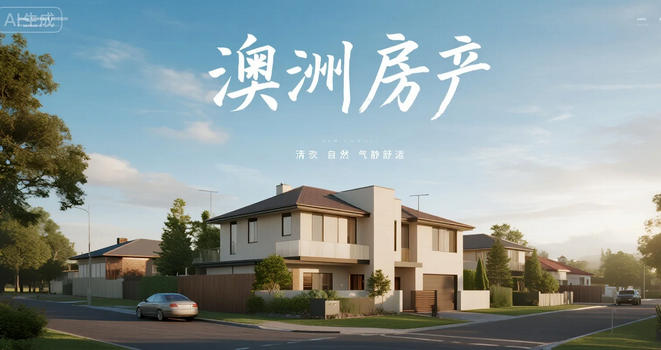 全国清盘率冲至71.9%，专家：2025下半场房价仍看涨