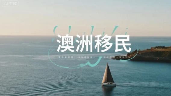 澳洲联邦计划削减30%技术移民配额
