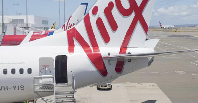 明年2月起经济舱随身行李限1件8公斤，宠物积分换票同步上线