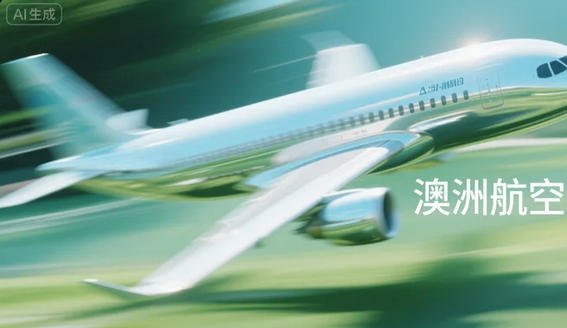 明年2月起经济舱随身行李限1件8公斤，宠物积分换票同步上线