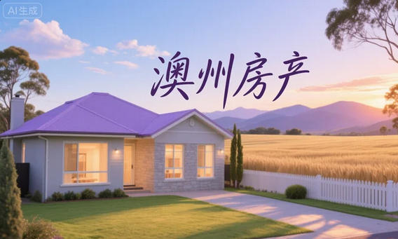 超半数房主从未注意的设置，可能让你在无意间损失数万澳元