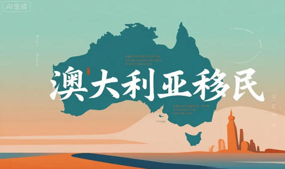 墨尔本凭什么征服移民？——从时差2小时到房价7:1，一座城市的六张王牌