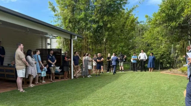 卖爆了!墨尔本楼市:清盘率达69.4%,租金创历史新高!