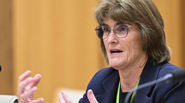 维州迎来年度繁忙拍卖周:近2000套房源入市,市场热度飙升