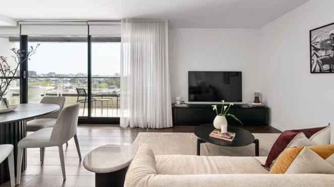 维州迎来年度繁忙拍卖周:近2000套房源入市,市场热度飙升