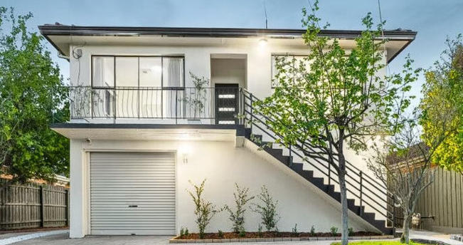 维州迎来年度繁忙拍卖周:近2000套房源入市,市场热度飙升