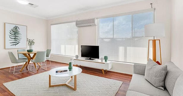 维州迎来年度繁忙拍卖周:近2000套房源入市,市场热度飙升