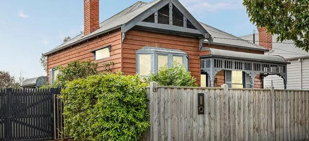 维州迎来年度繁忙拍卖周:近2000套房源入市,市场热度飙升